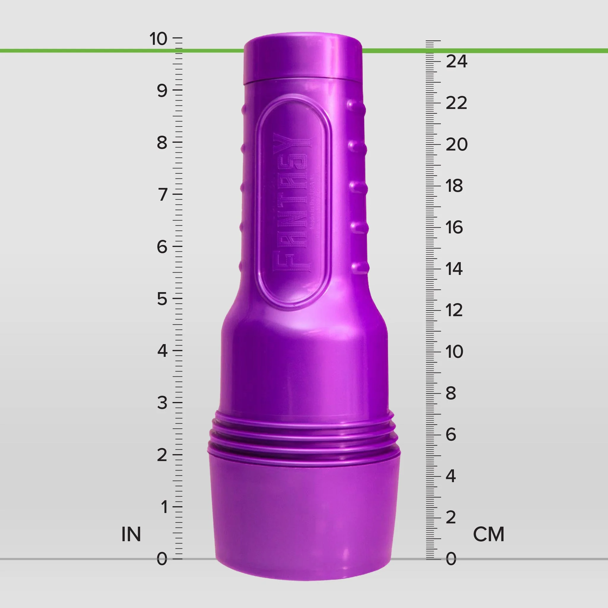 Sasha Nakamoto Fleshlight - Image 4