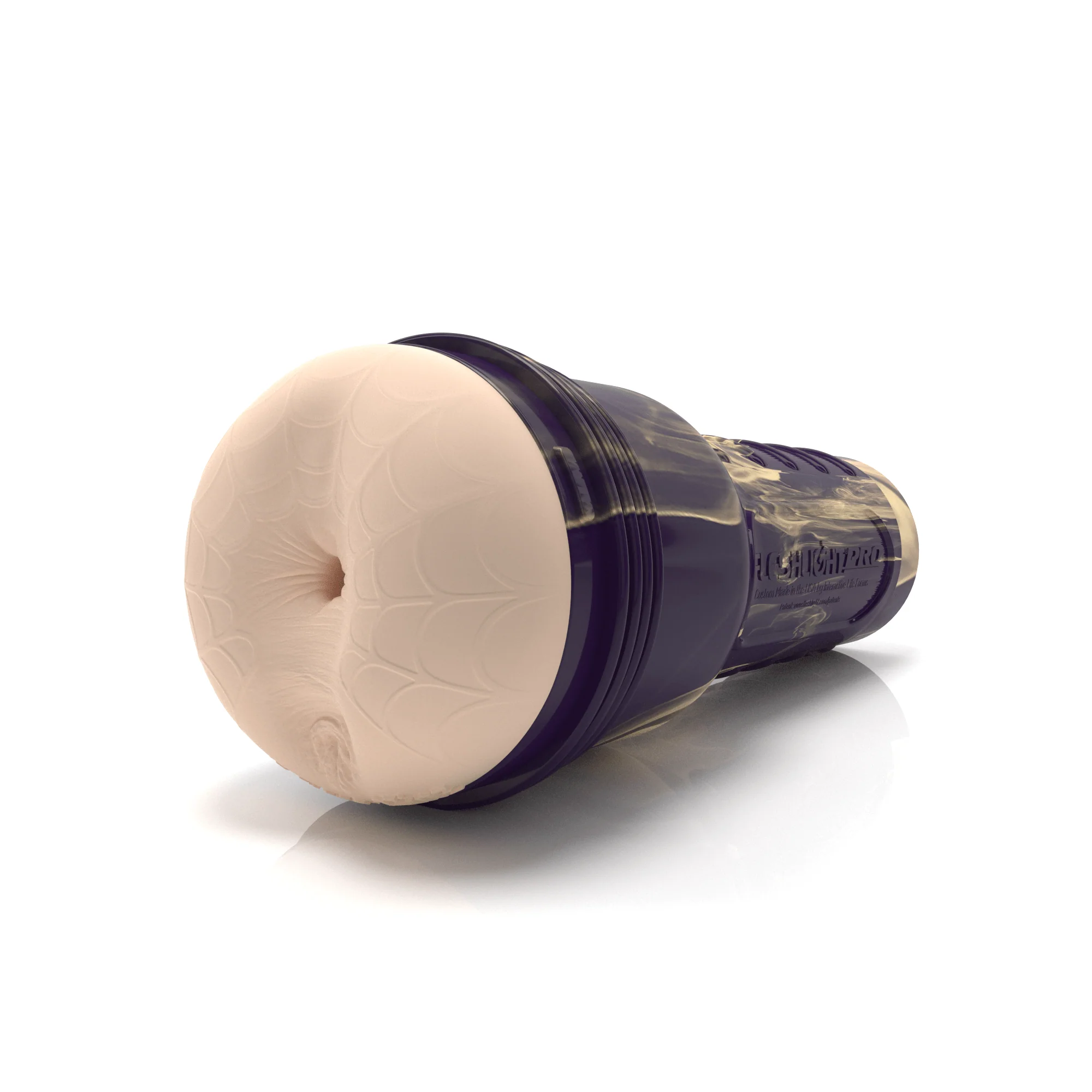 Serene Sinz Sin’z web Fleshlight - Image 3