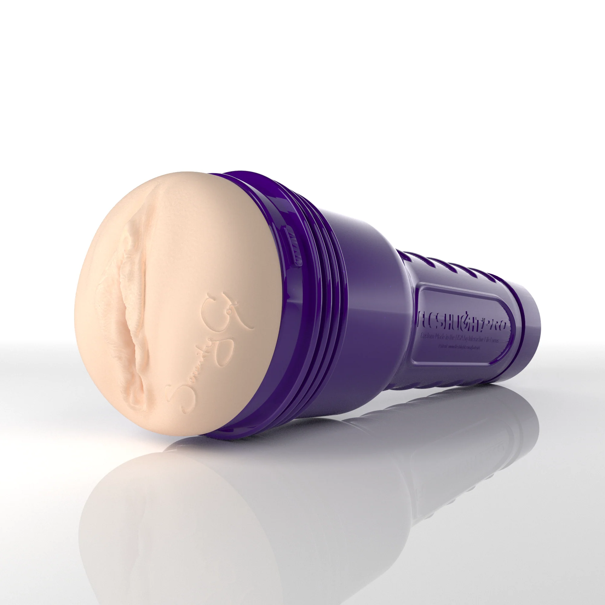 Serenity Cox Fleshlight - Image 3