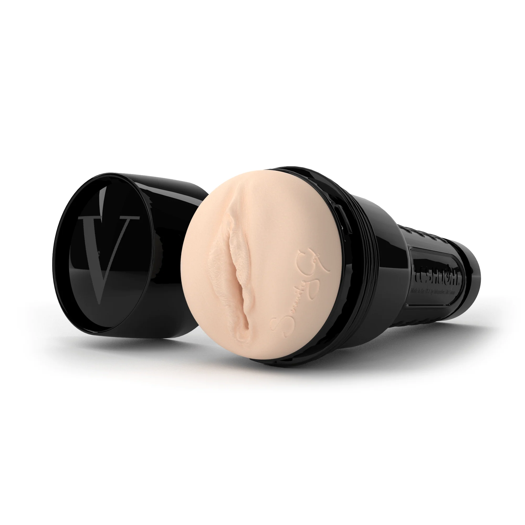 Serenity Cox VIXEN Edition Fleshlight - Image 3