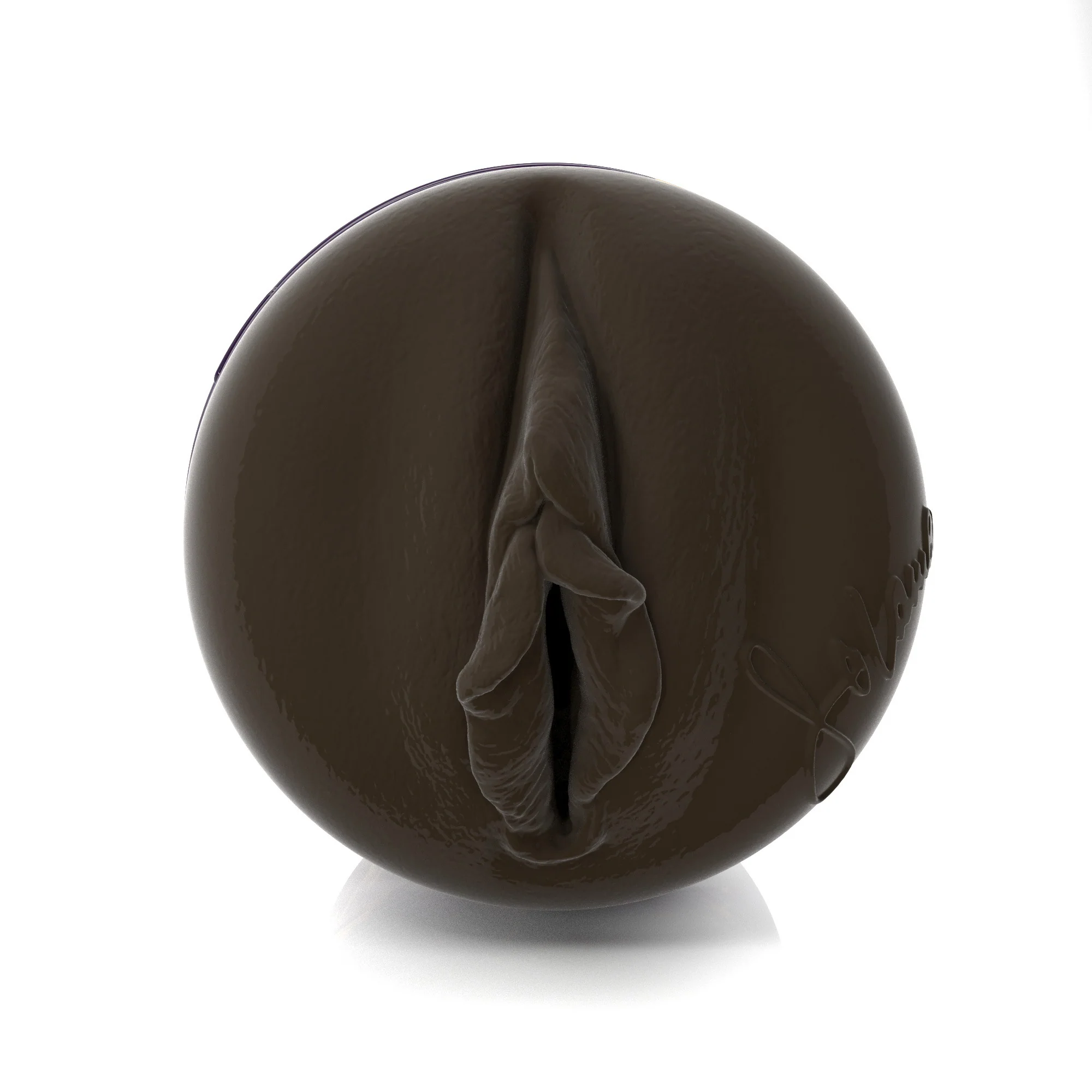 Solana Lady Parts Fleshlight - Image 4