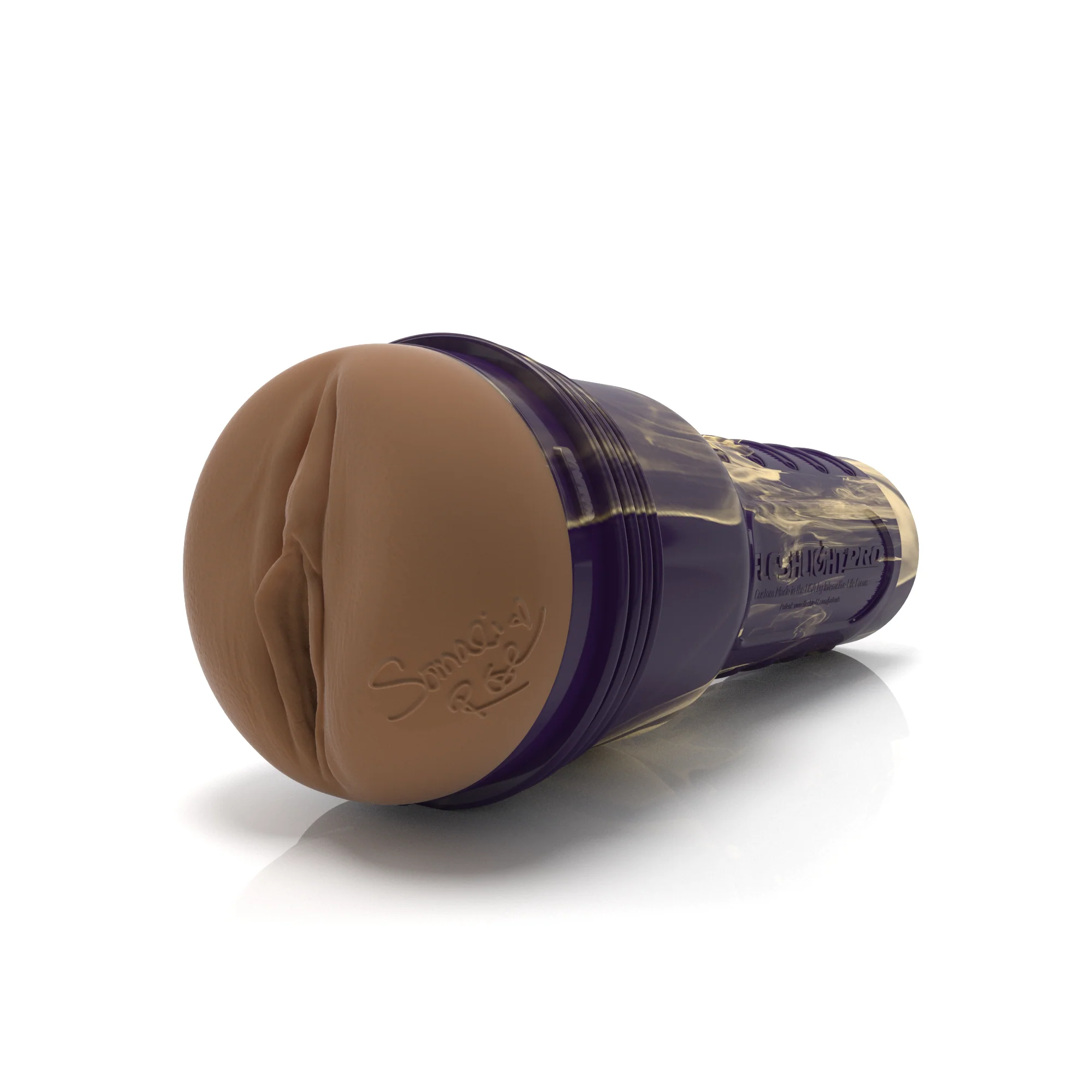 Somali Rose Lady Fleshlight - Image 3