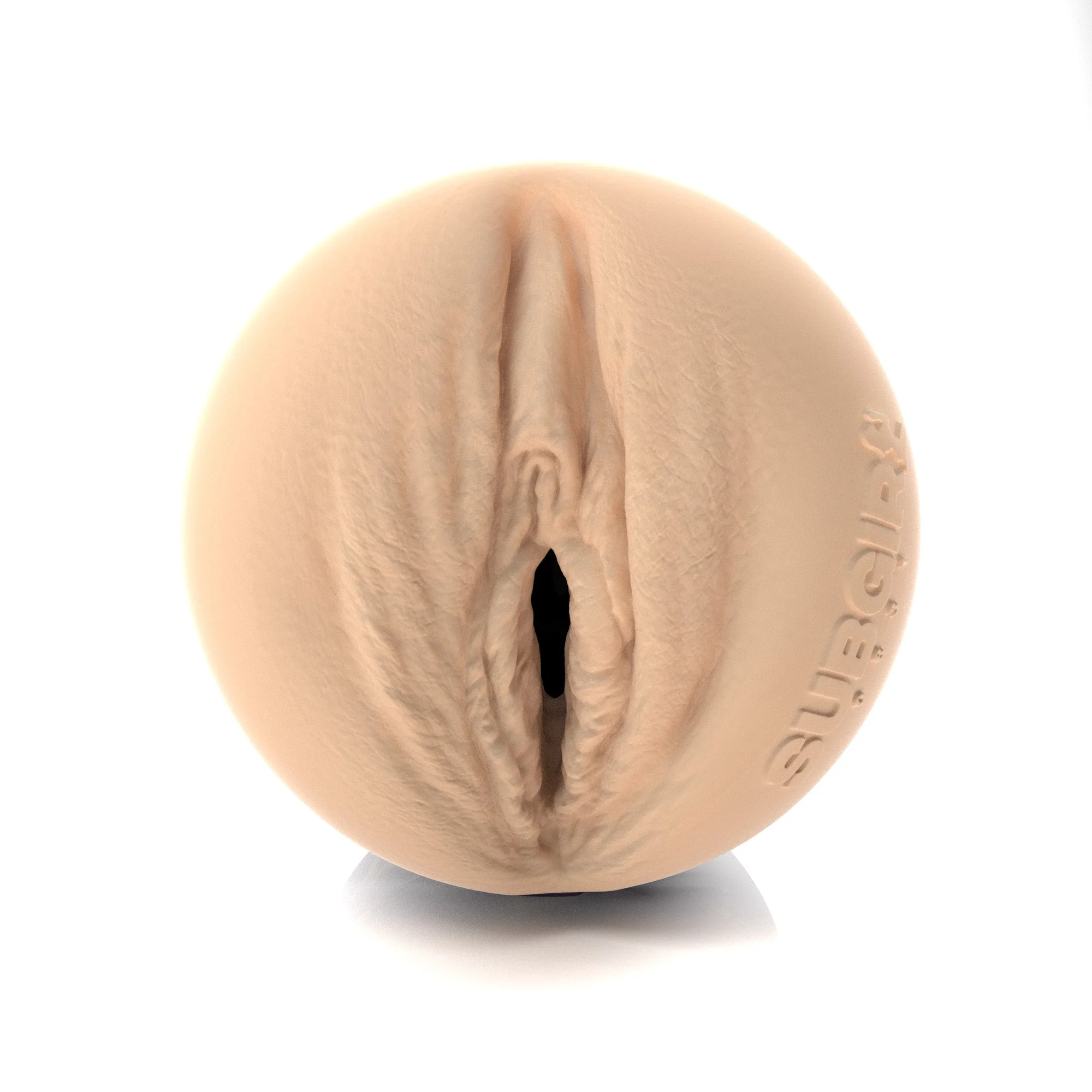 Subgirl0831 Fleshlight - Image 2