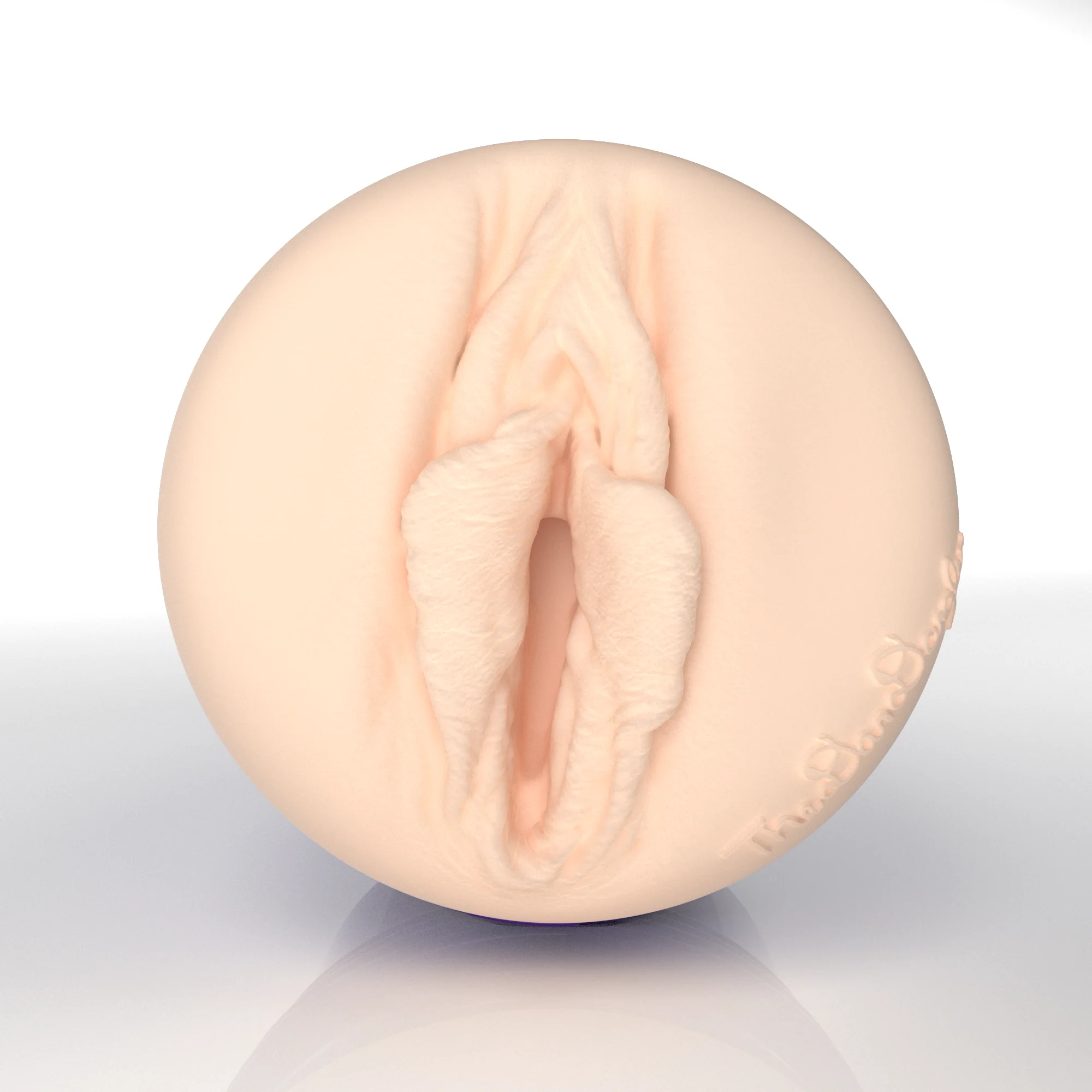 Thedandangler Fleshlight - Image 2