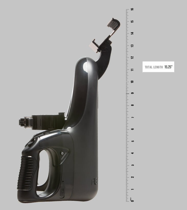 Universal Launch - Image 9