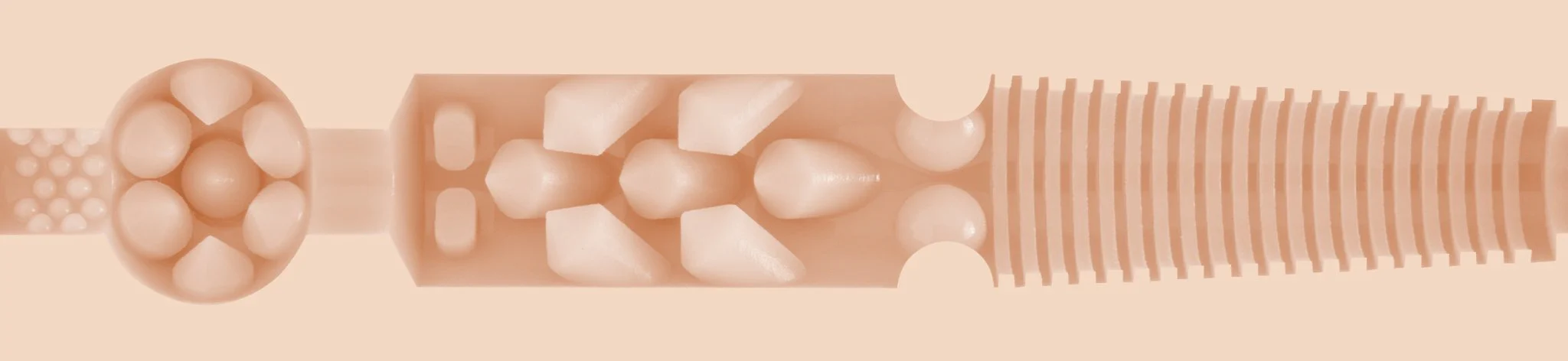 Universal Launch Stoya Pack - Image 6