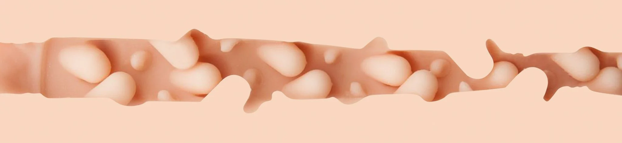 Universal Launch Teagan Presley Pack - Image 6
