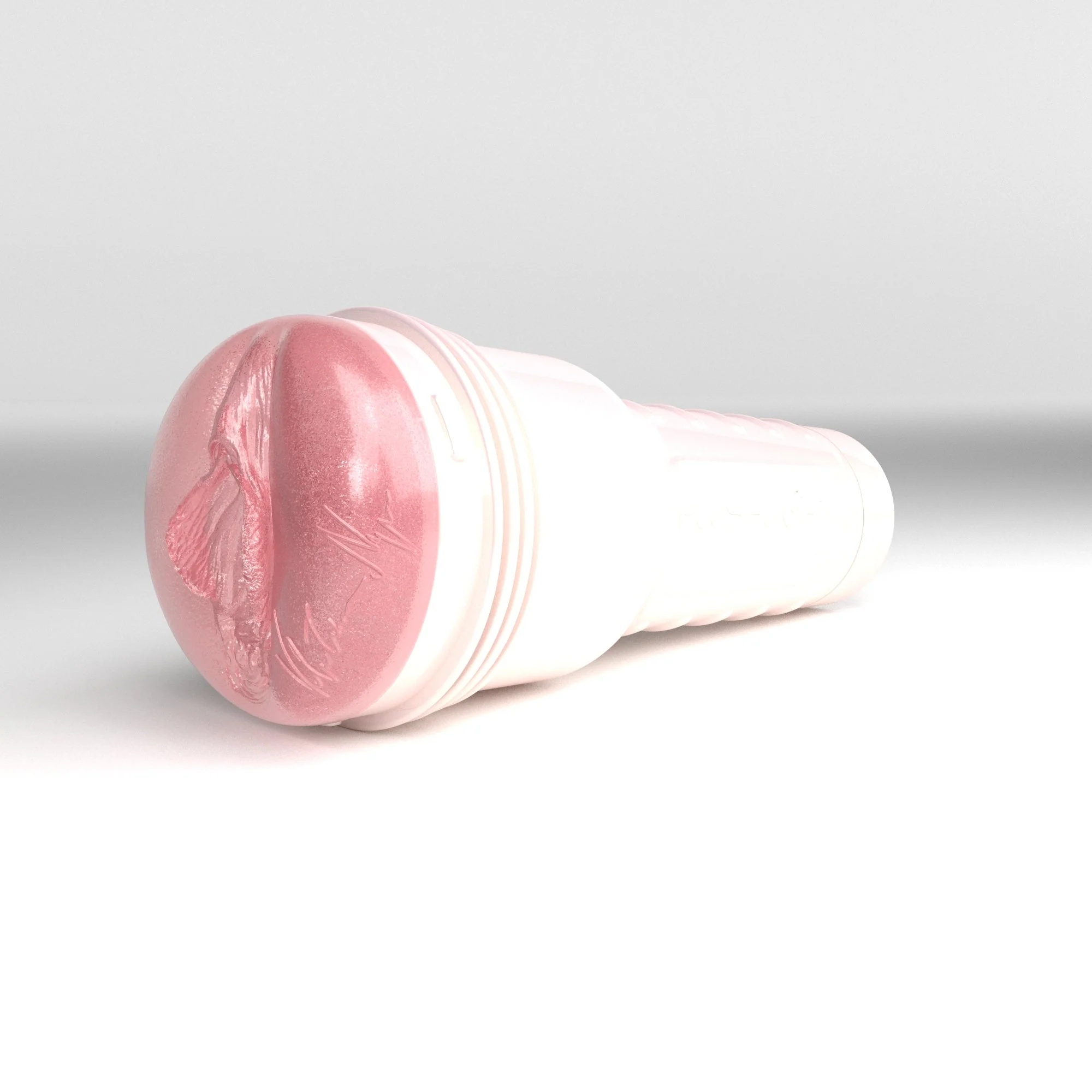 Valentina Nappi Birthday Cake Edition Stroker Fleshlight - Image 3