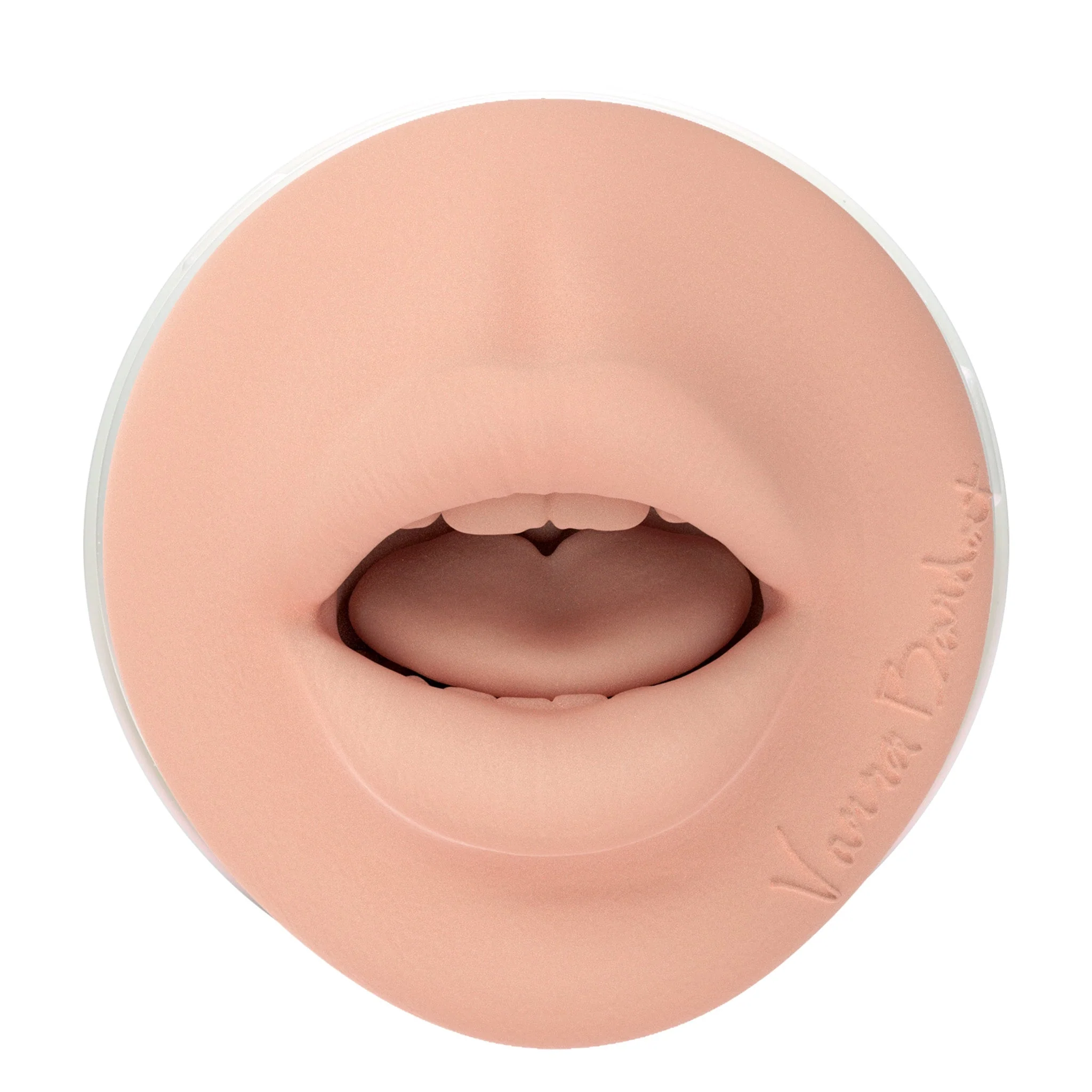 Vanna Bardot Fleshlight - Image 13
