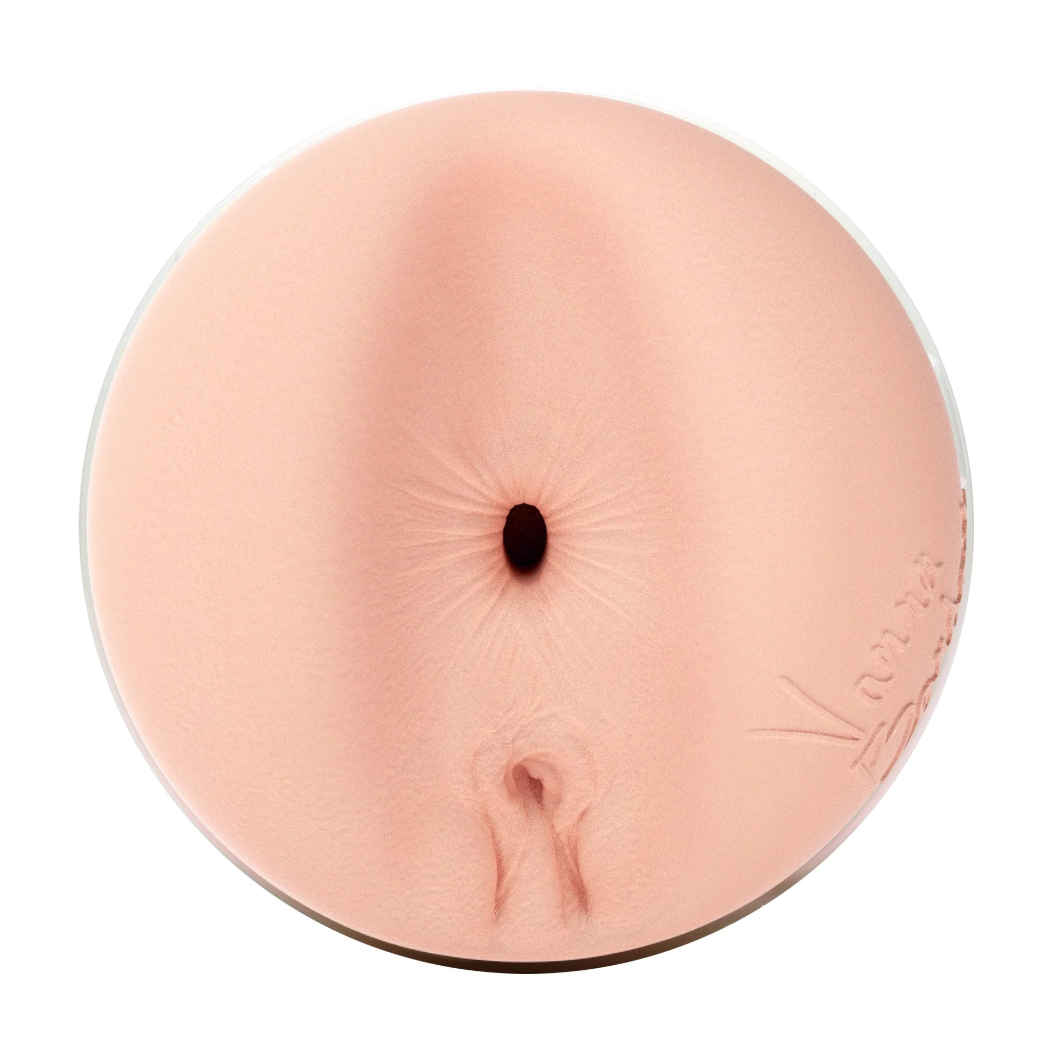 Vanna Bardot Fleshlight - Image 6