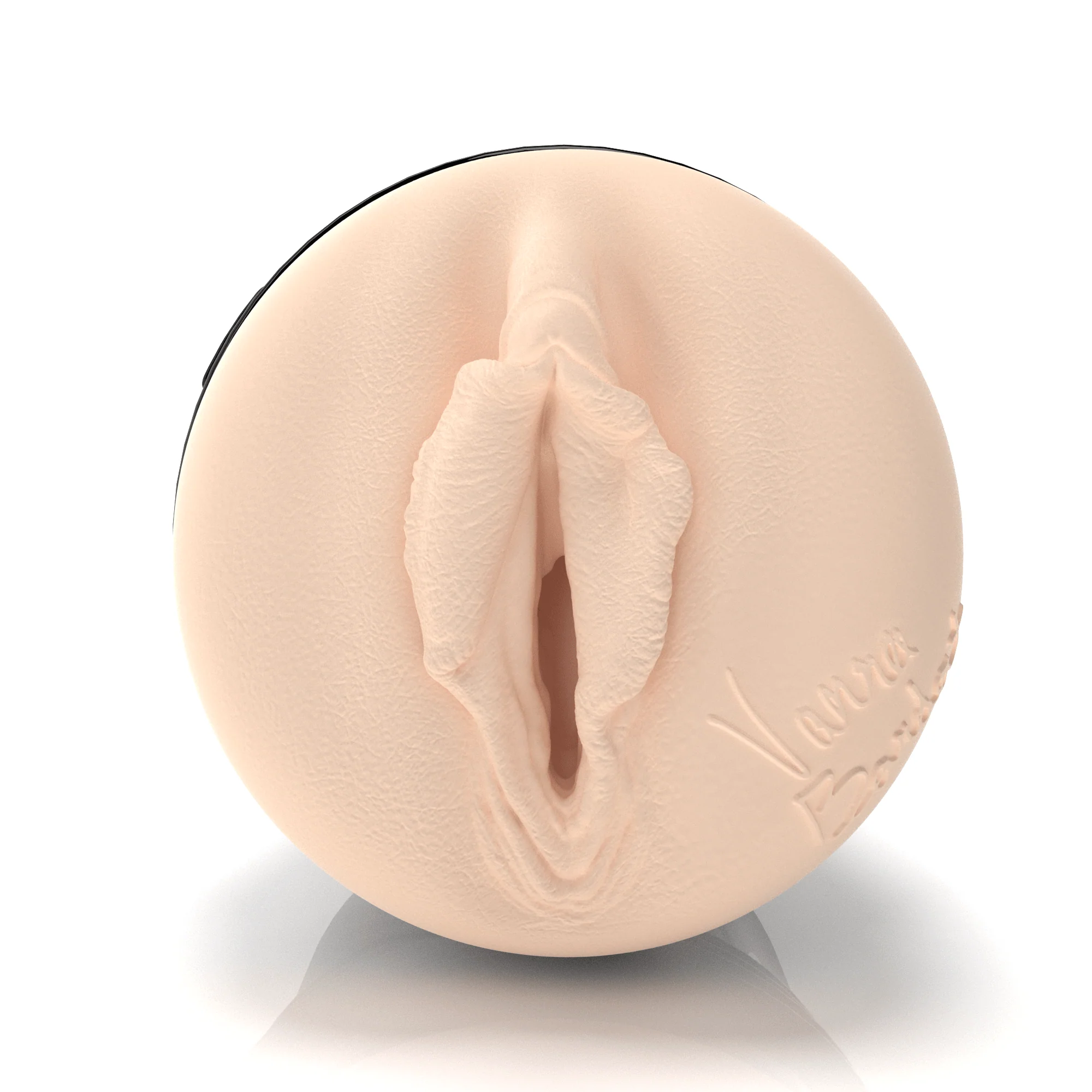 Vanna Bardot VIXEN Edition Fleshlight - Image 2