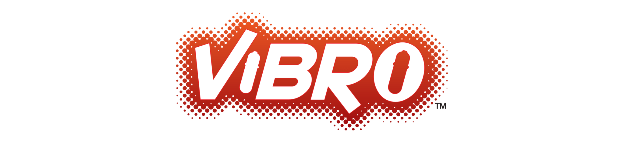 Vibro: Bullet Replacement - Image 2