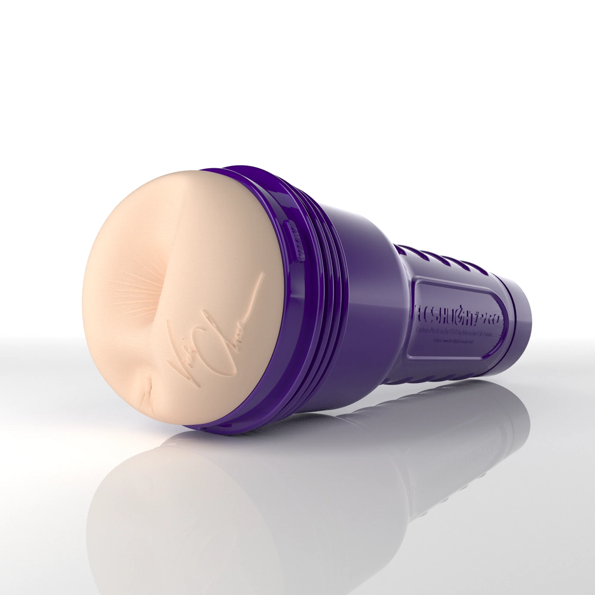 Vicki Chase Butt Fleshlight - Image 3