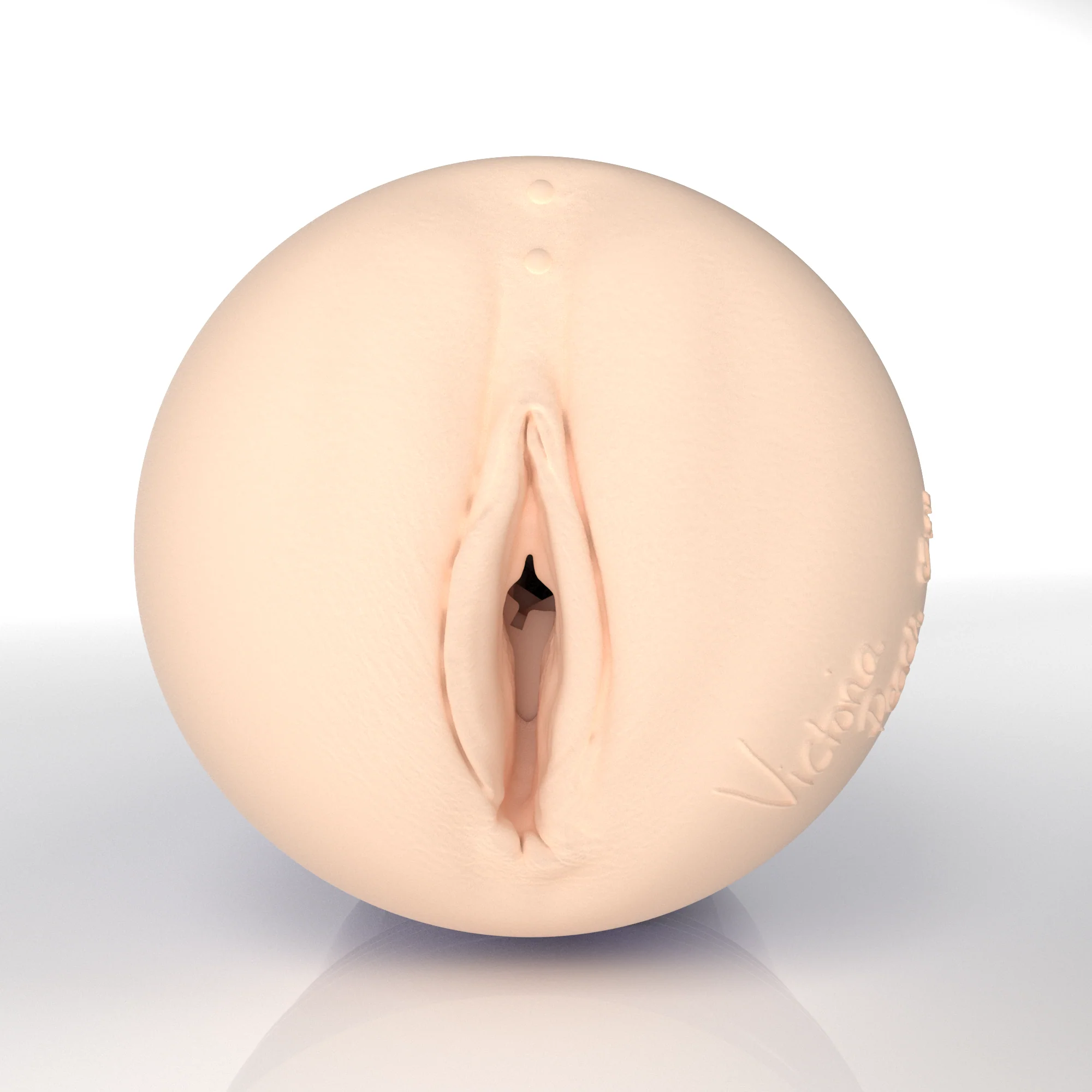Victoria Peach - Ultimate Fantasy - Image 2