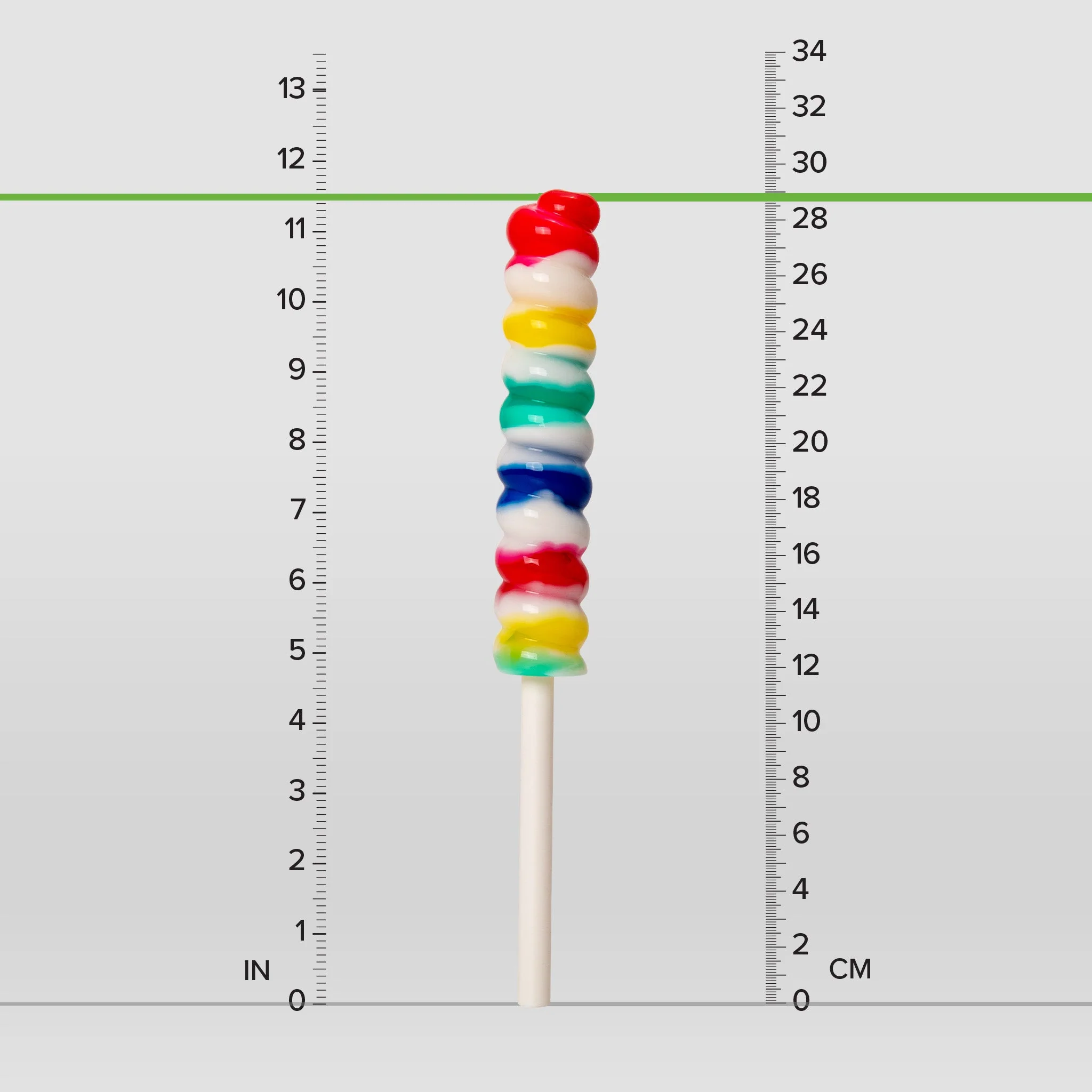 VioliPop™ Dildo - Image 4