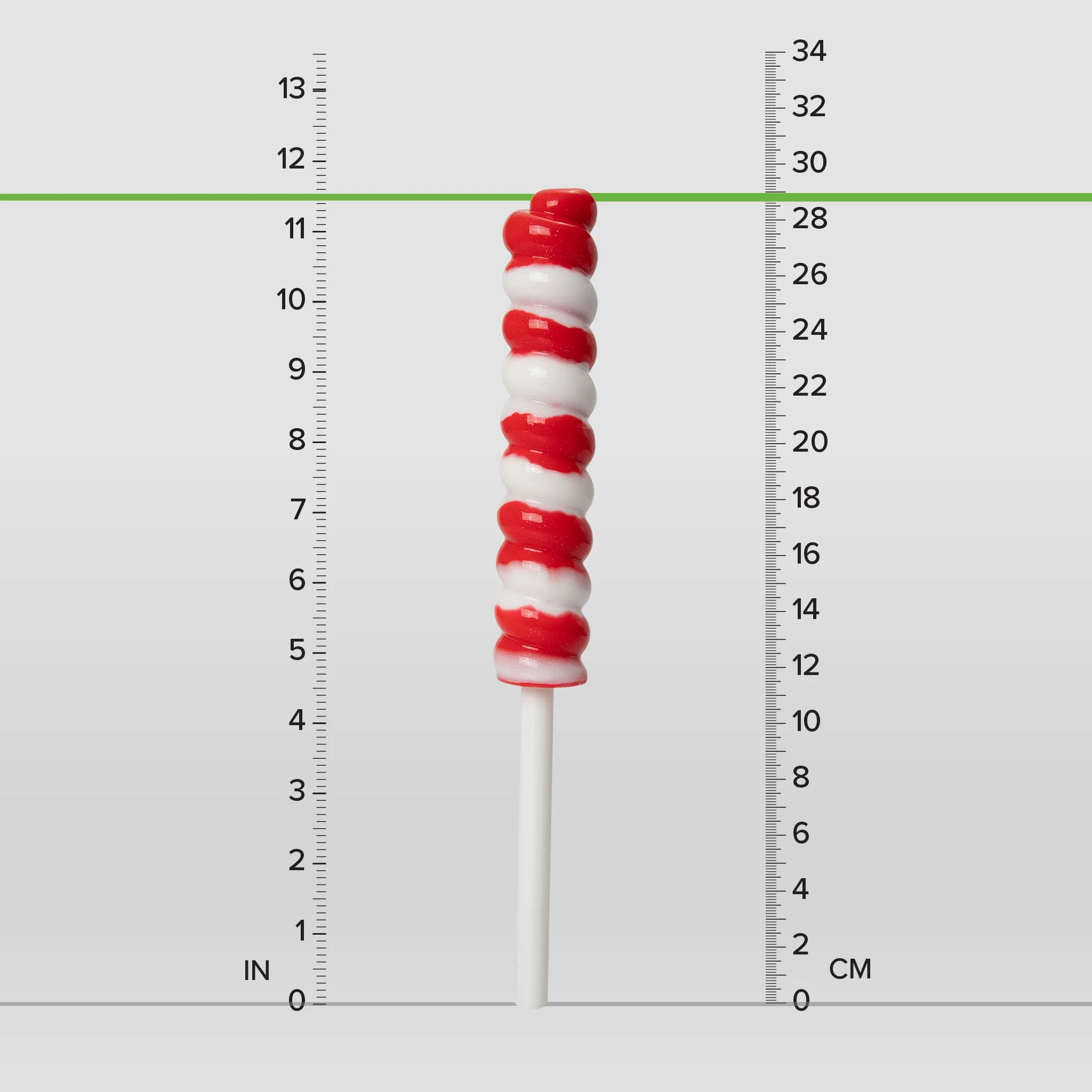 VioliPop™ Dildo - Image 8