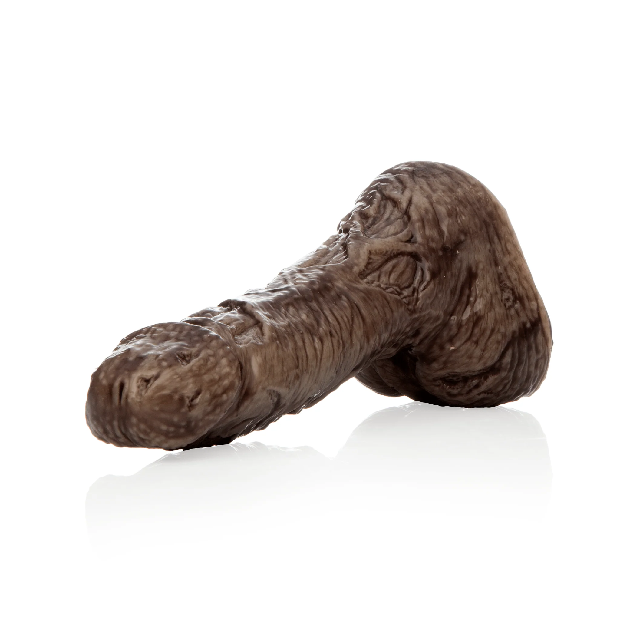 Zombie Dildo